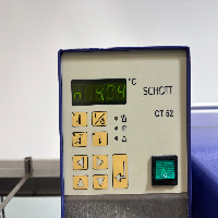 Schott CT53 Thermostats image 2